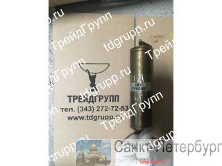 111-4342   Caterpillar 428F  