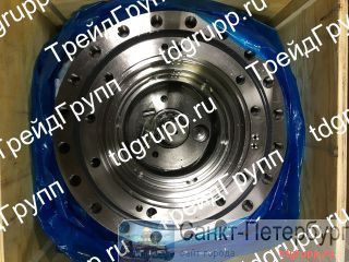 K9005007   (reduction gear) Doosan DX255LC  