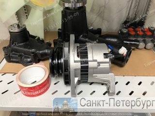  300901-00007   DV11, DE12 . , .  7.