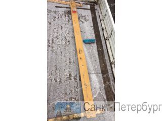   87308642  New Holland LB 115 . , .  7.
