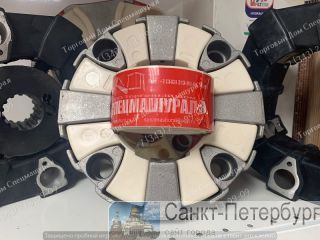  4646893  Hitachi ZX330-3 . , .  7.