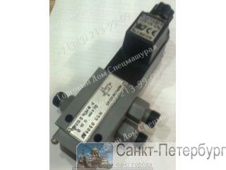 .306153.005  . , .  7.