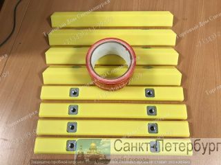   319-9667 Cat 428 . , .  7.