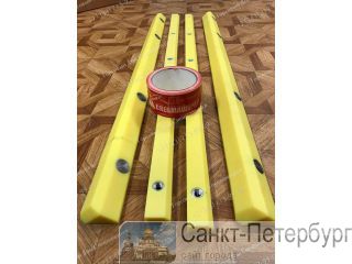    Volvo BL71, VOE1885339, VOE11888862 . , .  7.