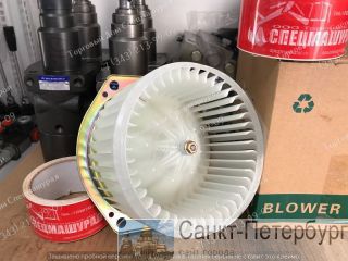   4469040  Hitachi ZX160W . , .  7.