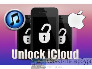   APPLE ID --