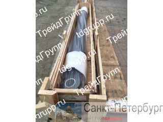 225-4588   CAT 325D  