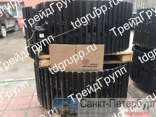 K1011514    Doosan DX255LC  