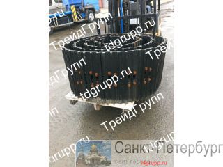 K1038365    Doosan DX225NLC  
