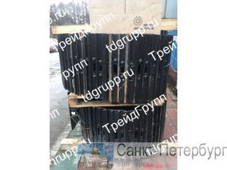 K1046411    Doosan S255LCV  