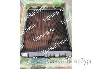 1.202-00035    Doosan S255LC-V  