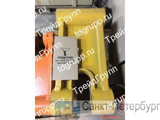 61NB-40010    Hyundai R450LC-7A  