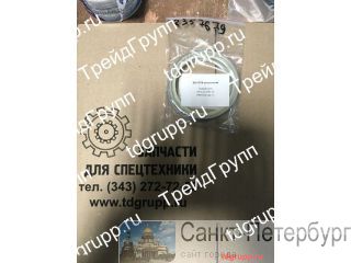 235-7639  Caterpillar 345C  