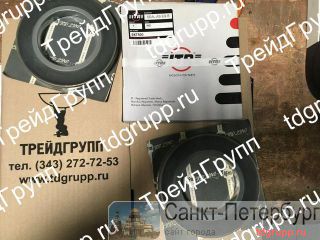 9X-7500    Caterpillar D10R  