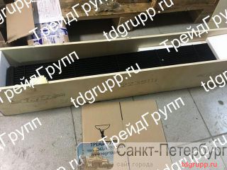 223-5111   Caterpillar D6R  