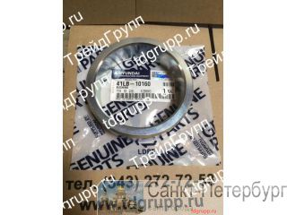 41LB-10160  Hyundai HL770-9S  