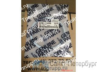 S700-110209  Hyundai HL770-9S  