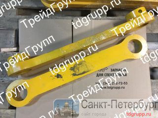 61N8-21100, 61N8-21110    Hyundai R250LC-7  
