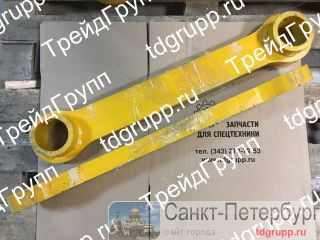 61N6-40101, 61N6-40111    Hyundai R210LC-7  