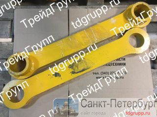 61N9-40020, 61N9-40030    Hyundai R320LC-7  