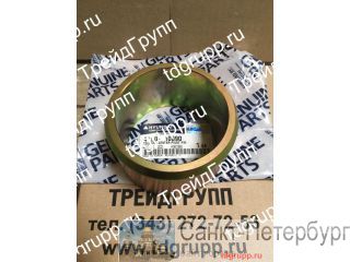 41LB-10090  Hyundai HL770-9S  