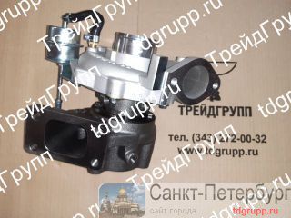 24100-4631A  Kobelco SK210-8  