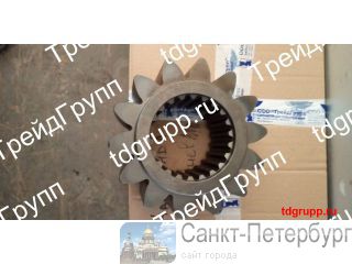 404-00092    Doosan S300LC-V  