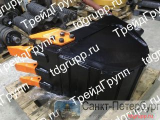 61N5-32000   Hyundai R170W-7  