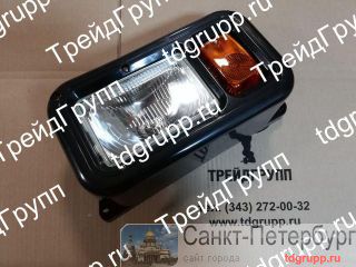 2534-1168B ���� �������� (�����) Doosan S210W-V ������ �����������������