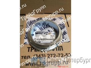 41LB-10081  (Collar) Hyundai HL760-9S  