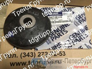 14E7-01310   Hyundai R520LC-9S  