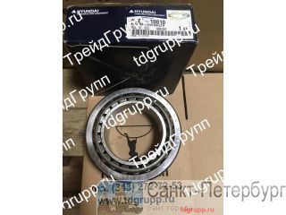 41Z1-10010  Hyundai SL765  
