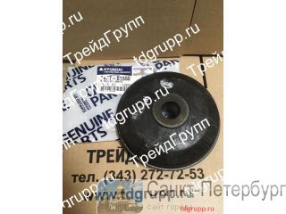 14E7-01550   Hyundai R480LC-9S  