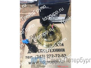 11NB-70410   Hyundai HL757-7  
