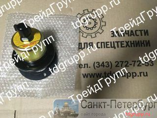 VOE14561585     Volvo EC240C  