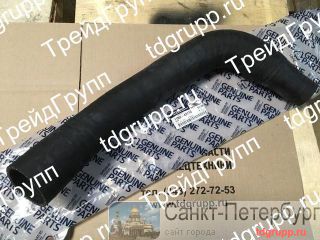 11N8-43110  Hyundai R290LC-7A  