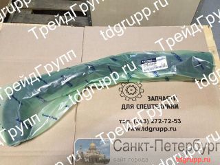 11N7-43100  Hyundai R290LC-7A  