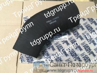 11NA-20010  Hyundai R330LC-9S  