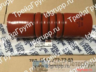 11N8-43270   Hyundai R320LC-7A  