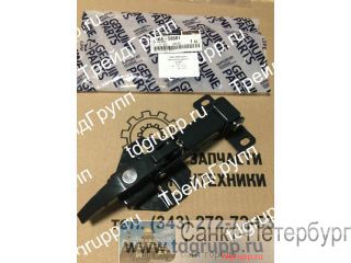 71N6-56400 (71KA-56501)     Hyundai  
