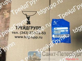 5P8843  Caterpillar 325D  