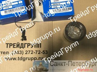 2G-8793  (Bearing) Caterpillar 518C  