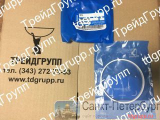 7D-8884  Caterpillar 140G  
