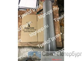 109-7287   Caterpillar M318  