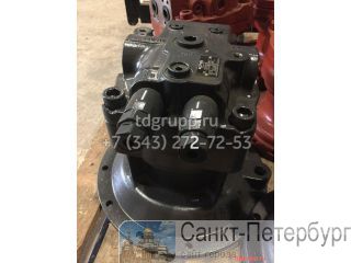 4616985   Hitachi ZX330-3  
