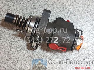 04287047   () Deutz BF4M2013C  