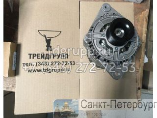 207-6036  (Generator) Caterpillar 3054E   