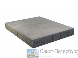 67    50050070  -