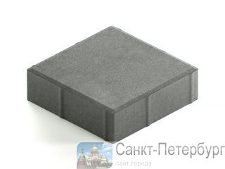   610  500500100 -