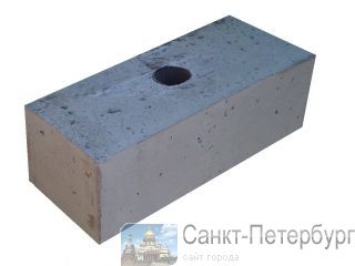     2-400400200 -